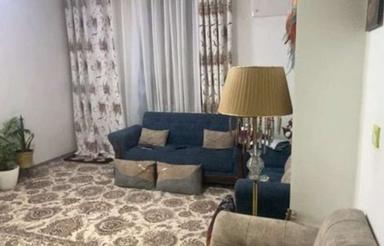 خانه 70متری دانش