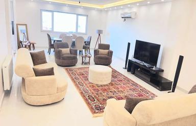 فروش واحد مسکونی نوساز