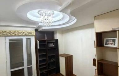60 متر تجاری مسکونی ، امیر مازندرانی