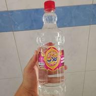 گلاب کاشان درجه یک .