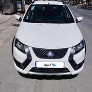 کوییک 403GX