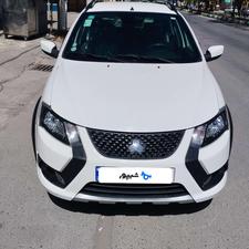 کوییک 403GX