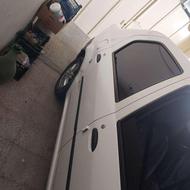 تندر 90 اتومات