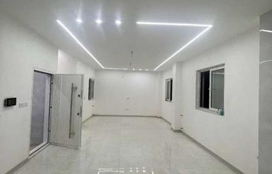 خانه ویلایی 100 متری نوساز در آزادی