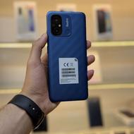 فروش اقساطی با چک صیادی Xiaomi 12C درجه یک سالم