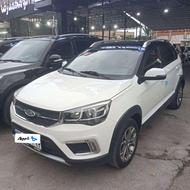 ام وی ام اکسلنت x22مدل 96