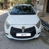 برلیانسh230 اتومات مدل1396