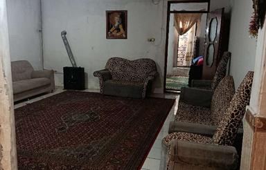 اجاره خانه 80 متر در خیابان ساری پشت شهرداری