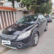 H30 کراس بیرنگ درحدصفر 1396