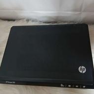 اسکنر HP 300