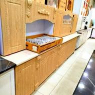کابینت ممبران فوق لاکچری