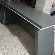 میز مدیریت در اندازه 200×80