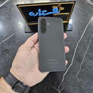 samsung A36.256 ram8درحدآک