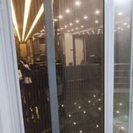 توری و پنجره ساخت و تعمیرات
