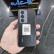 Redmi 15.256 ram8فقط آنباکس.کدنخورده