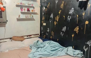 ویلا 230 متری در کپورچال