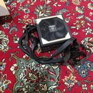 فروش پاور 580گرین