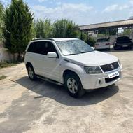 سوزوکی دنده ای مدل 87