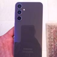s23fe تمیز بدون تعمیر
