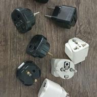 سرک. و تبدیل. شارزر موبایل