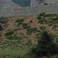 فروش زمین 200 متر در گنگرجکلا چلاو