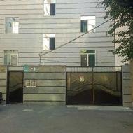 اپارتمان 65 متری ،کیانشهر ،خ مینایی