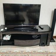 بهترین فرصت برای ویلا داران و سریداران