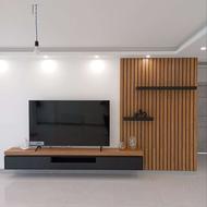 کابینت کار و ام دی اف کار