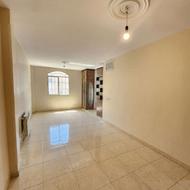 فروش آپارتمان 63 متر در جنت آباد جنوبی