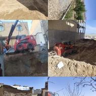 بابکت (مینی لودر)