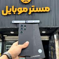 سامسونگ s23ultra پرچمدار
