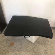 کیف آرشیو 100در70 معماری جنس بسیار محکم