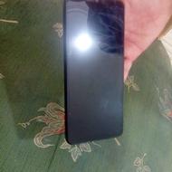 گوشی شیائومی ردمی A3
