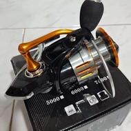 چرخ GW 7000 اورجینال اصلی