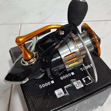 چرخ GW 7000 اورجینال اصلی