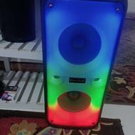 اسپیکر با کیفیت