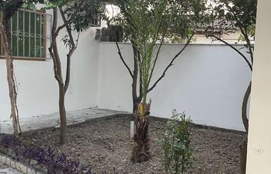ویلا قیمت مناسب
