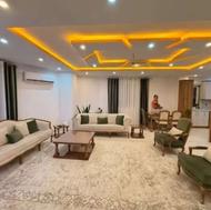 75متر/پارکینگ سندی/خوش چیدما/سنددار/غرق نور