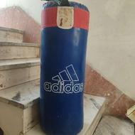 کیسه بوکس حرفه ای