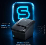 پرینتر حرارتی/فیش پرینتر/بارکد خوان/فروش عمده/فروش تک