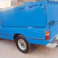 94 دوگانه فابریک بی رنگ تناژ پایین لوکس