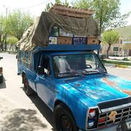 سایپا کرایه ای .