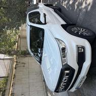 فوتون G7 مدل 1403 فابریک