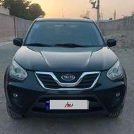 X33نیو مدل 94