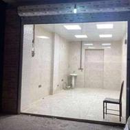 فروش مغازه 21 متردر شهر رانکوه املش