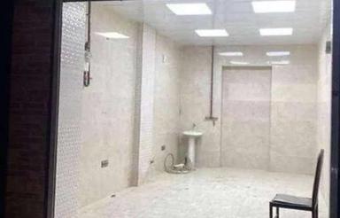 فروش مغازه 21 متردر شهر رانکوه املش