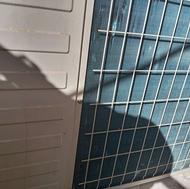 کولر24هزار جنرال اصلی