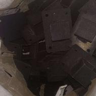 رگال بست رگال