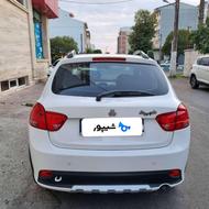 کوییک اس مدل 1401