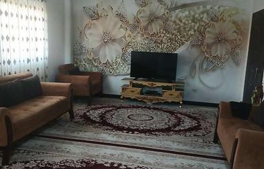 منزل شخصی ساز در سیاهکلامحله شرقی